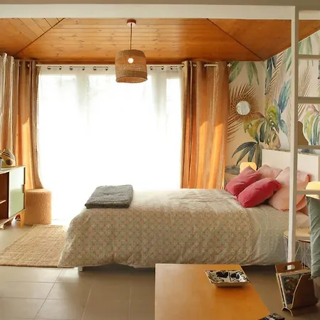 Apartman Marmelada Ctyrkoly Exterior photo