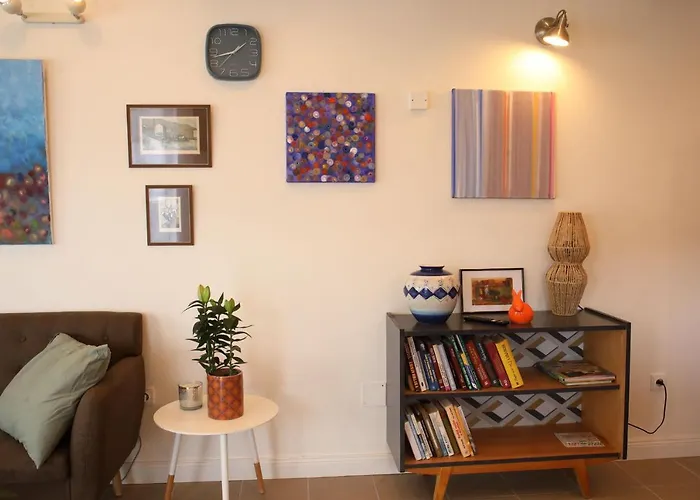 Apartman Marmelada