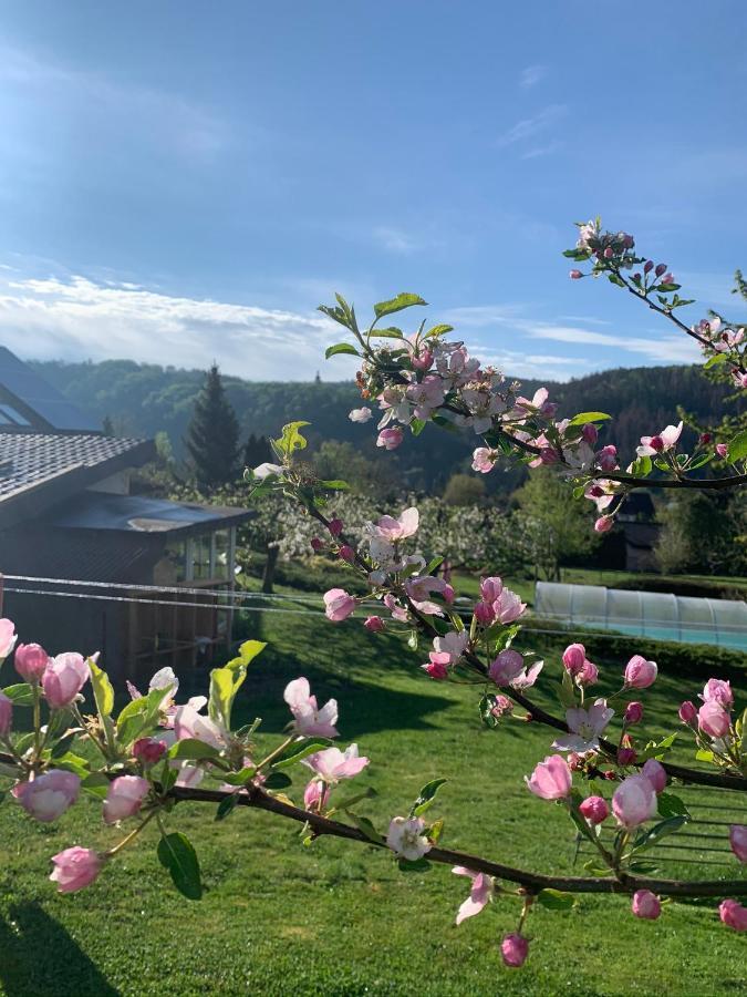 Appartement Marmelada
