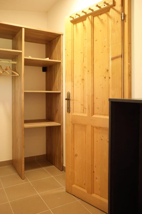 Apartment Marmelada